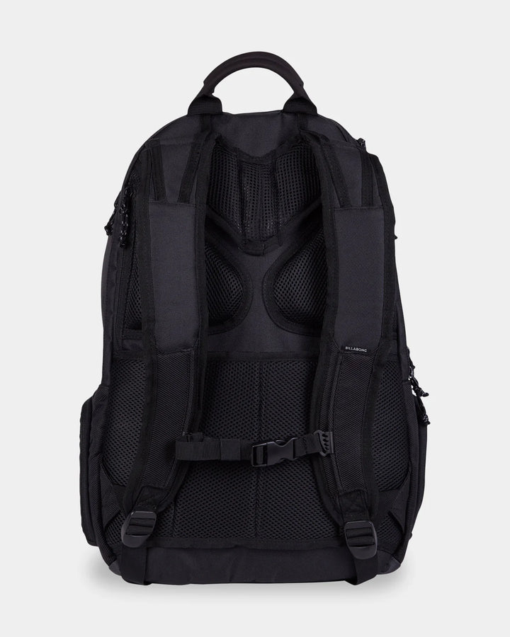 COMBAT OG BACKPACK