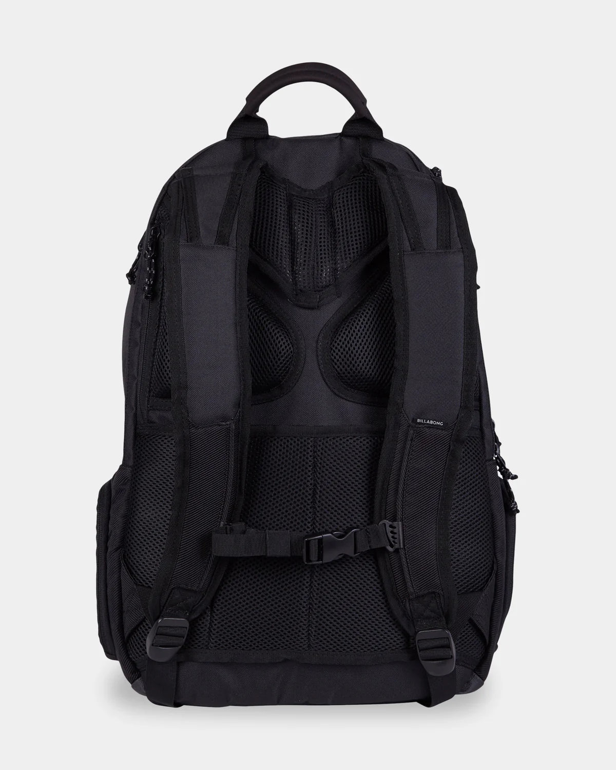 COMBAT OG BACKPACK