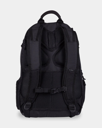 COMBAT OG BACKPACK