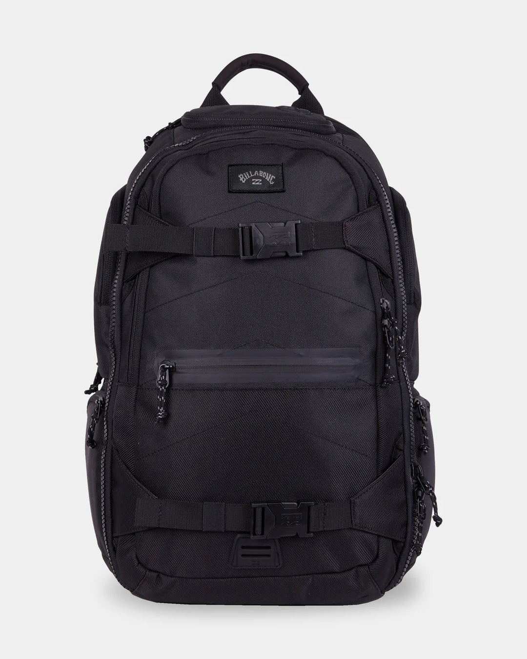 COMBAT OG BACKPACK