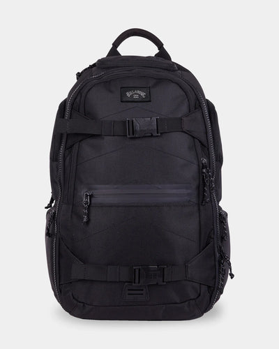 COMBAT OG BACKPACK