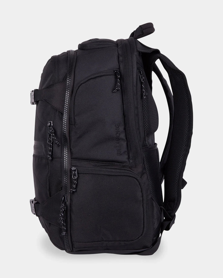 COMBAT OG BACKPACK