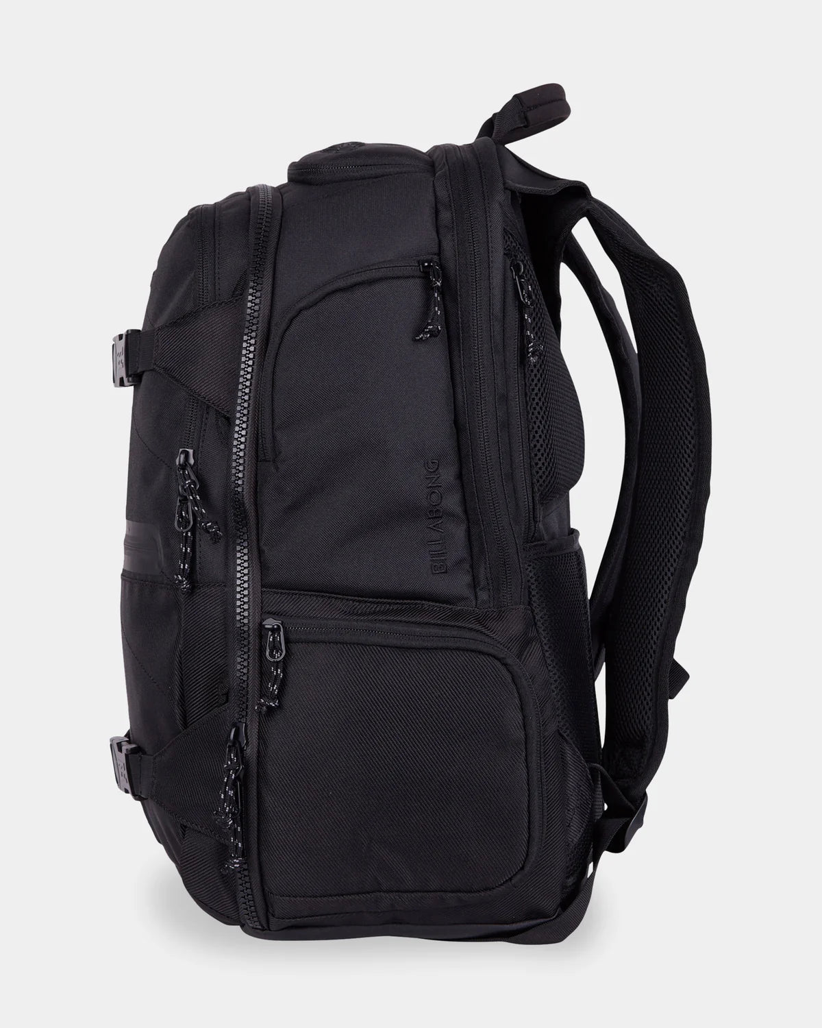 COMBAT OG BACKPACK
