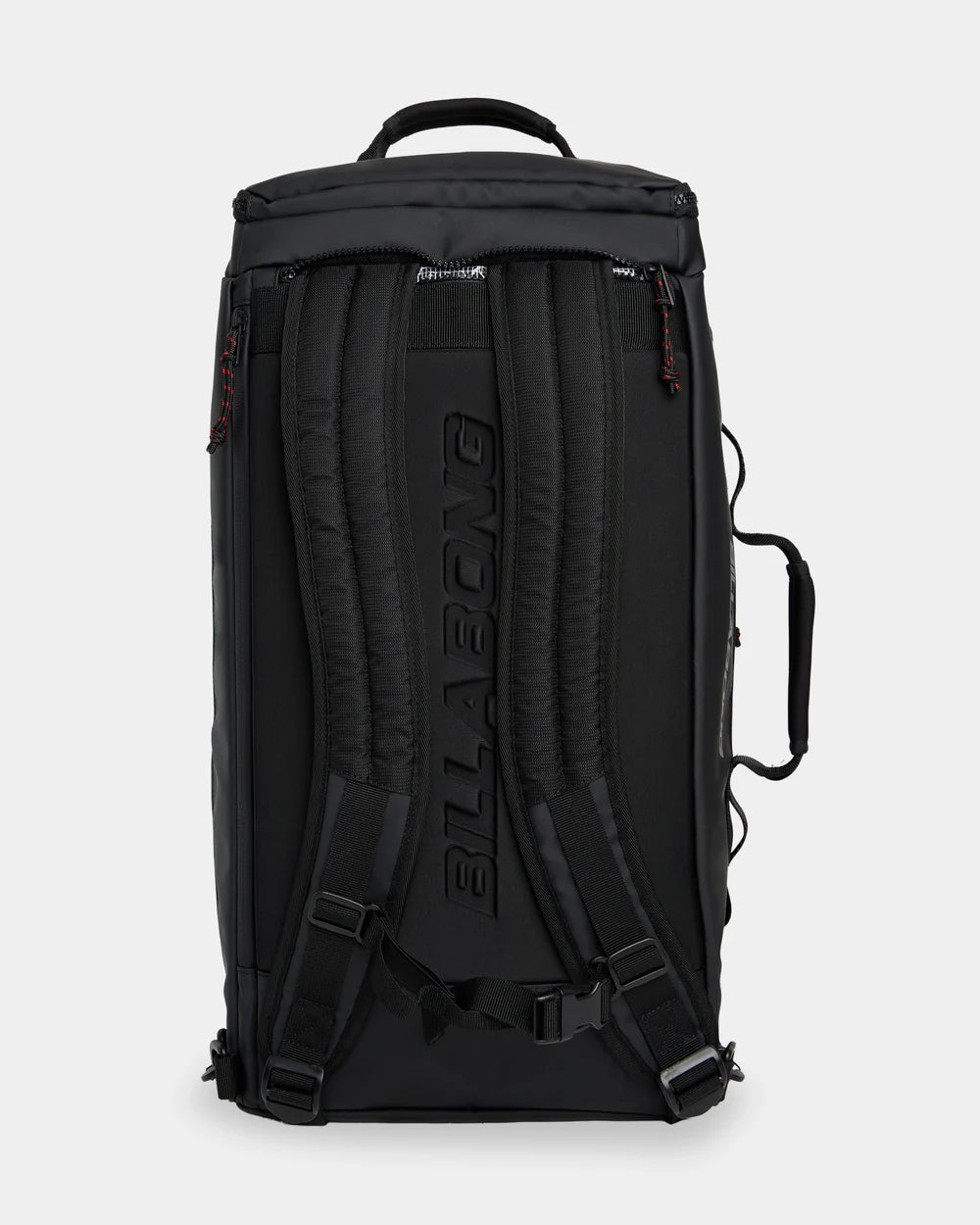 STRIKE MISSION BACKPACK
