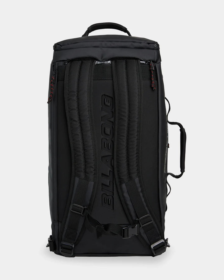 STRIKE MISSION BACKPACK