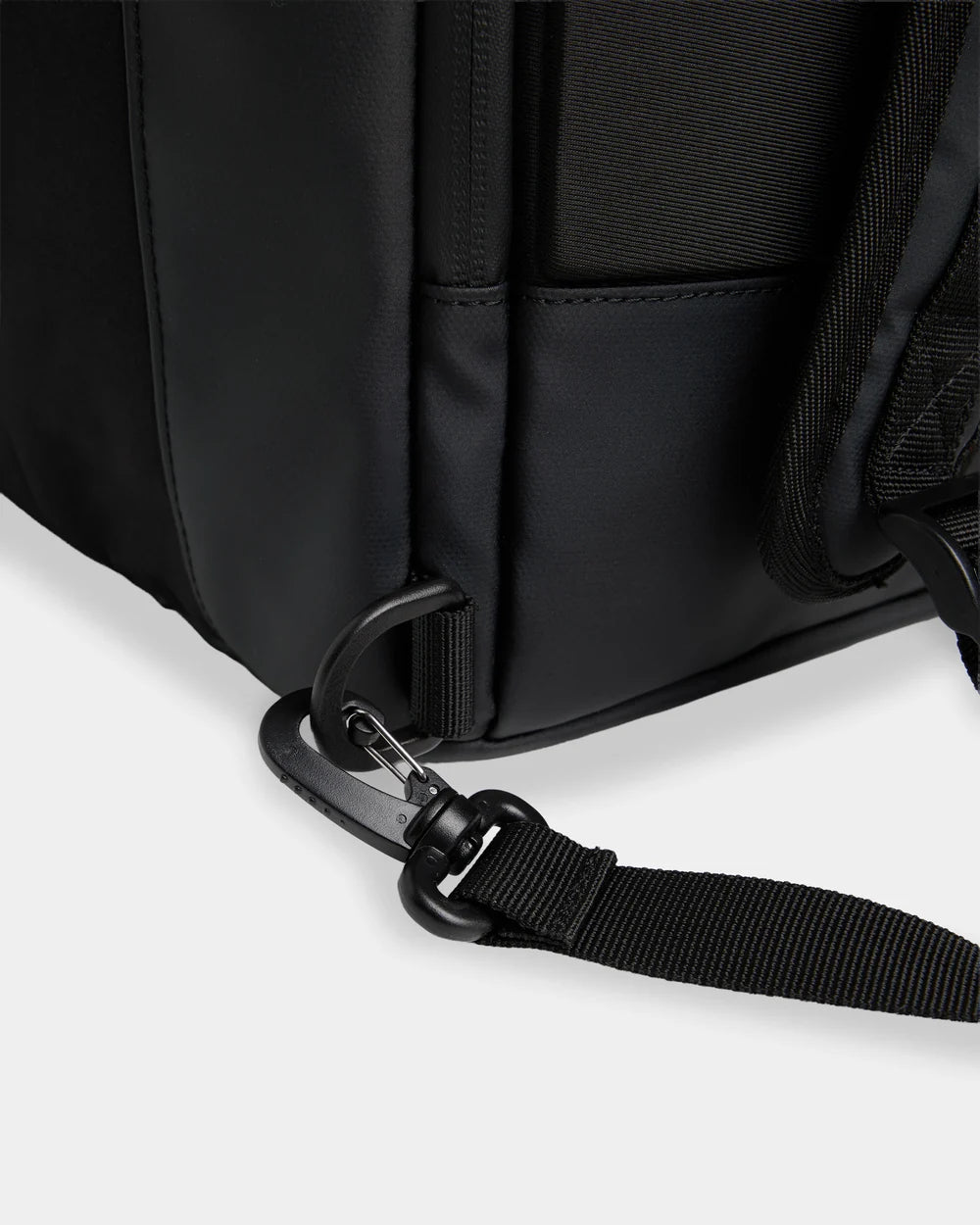 STRIKE MISSION BACKPACK