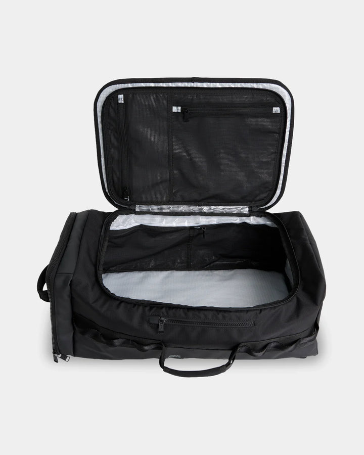 STRIKE MISSION BACKPACK
