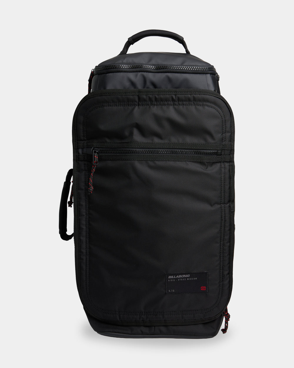 STRIKE MISSION BACKPACK