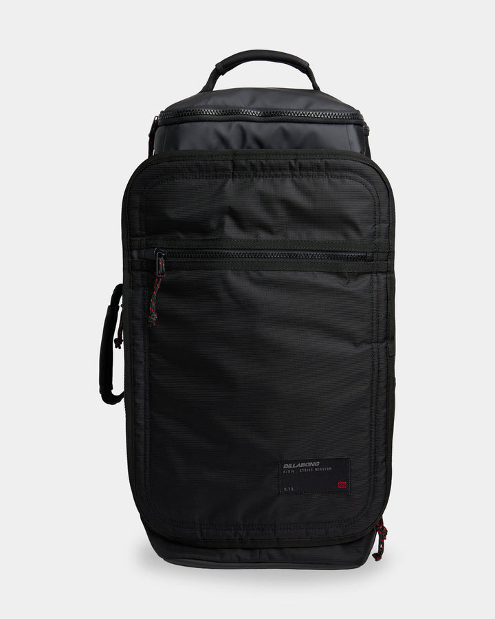 STRIKE MISSION BACKPACK