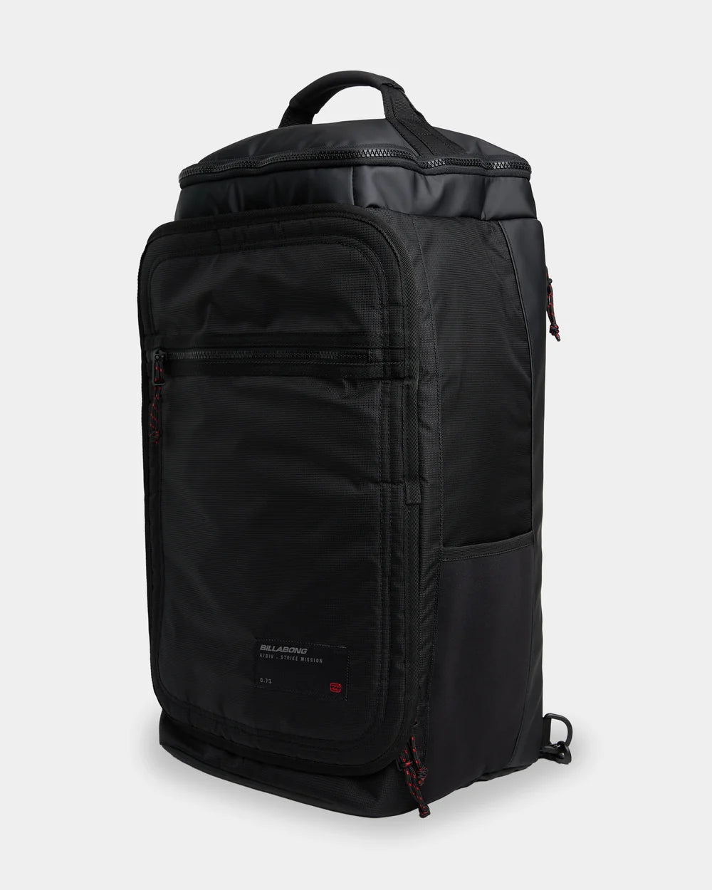 STRIKE MISSION BACKPACK