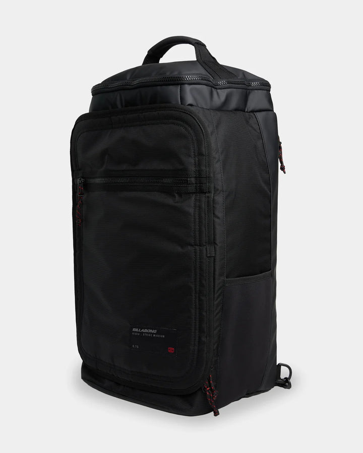 STRIKE MISSION BACKPACK