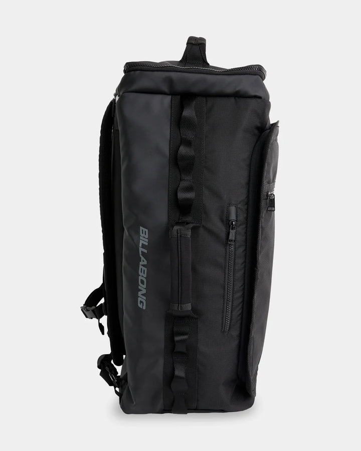 STRIKE MISSION BACKPACK