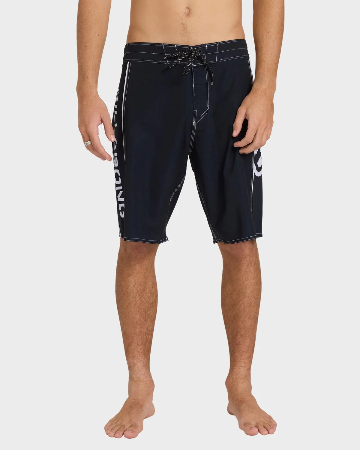 DBAH PRO 2.0 20" BOARDSHORT