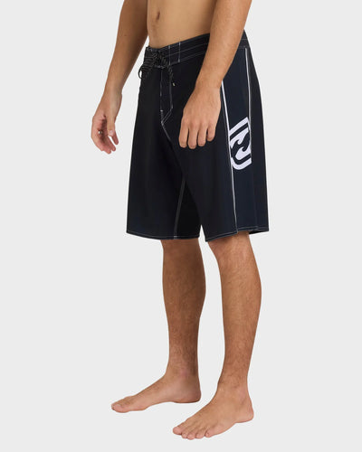 DBAH PRO 2.0 20" BOARDSHORT