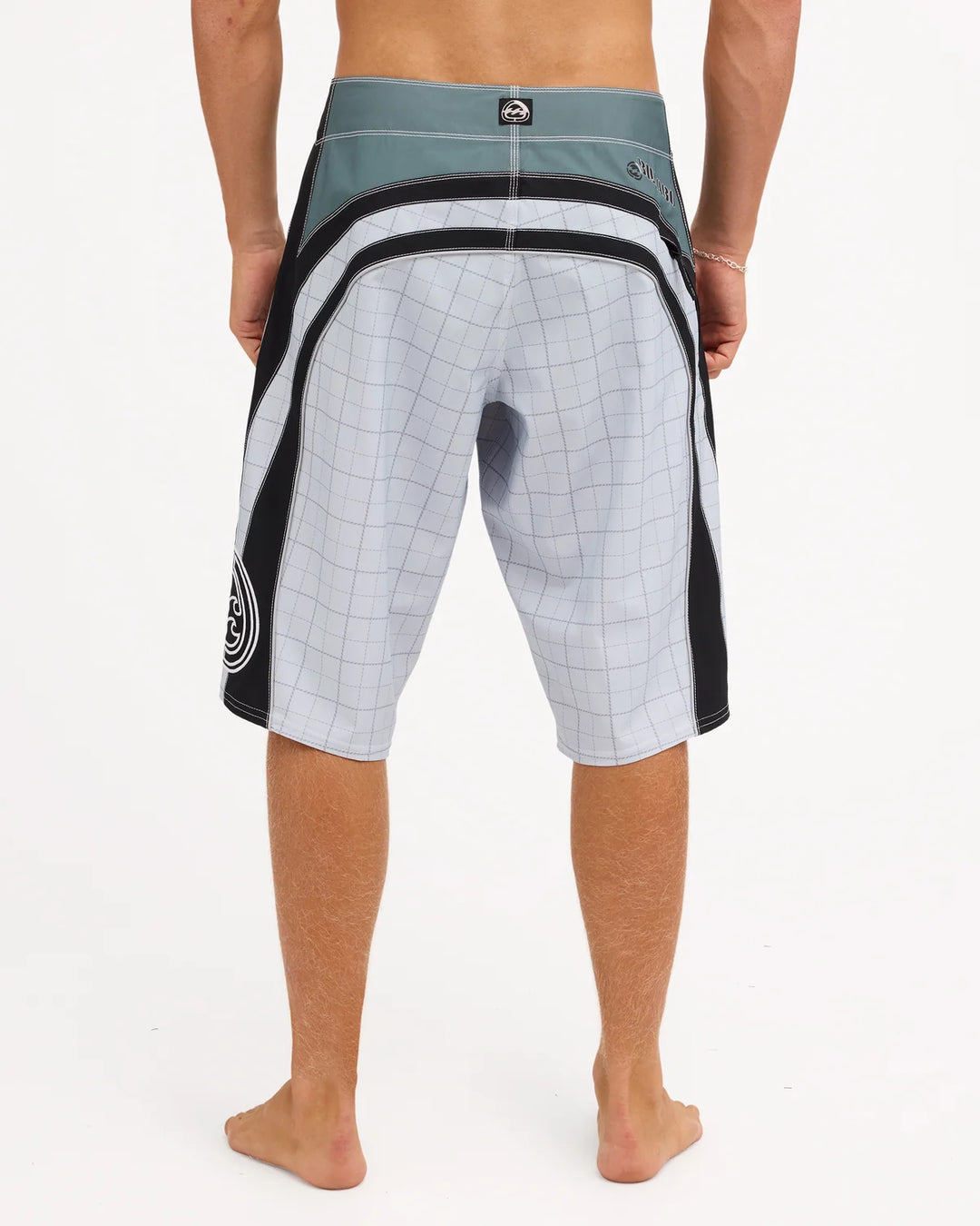 SPEC ROUNDHOUSE 23" BOARDSHORTS