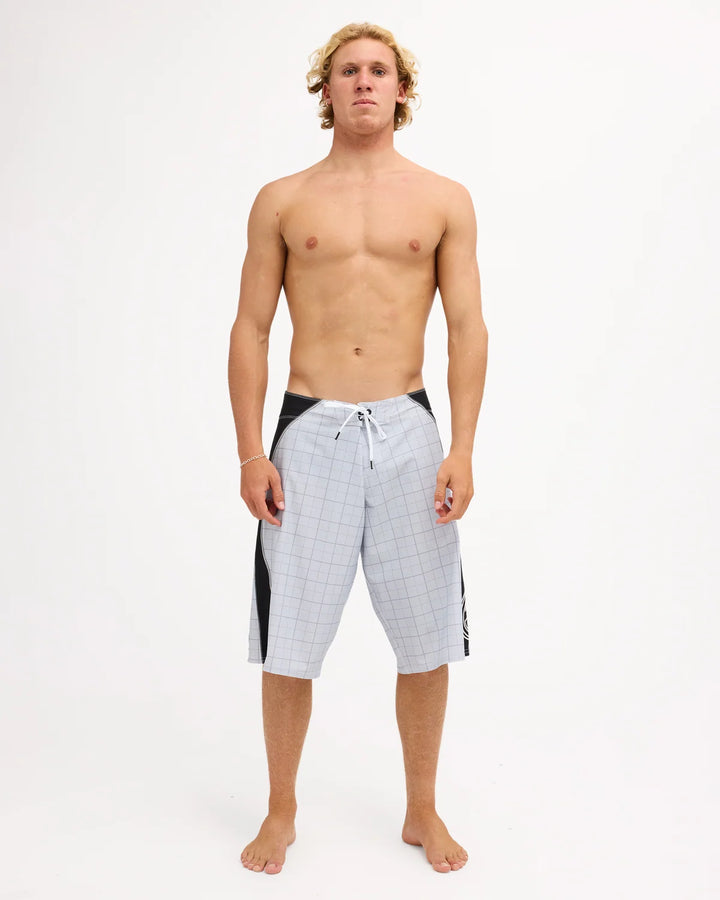 SPEC ROUNDHOUSE 23" BOARDSHORTS