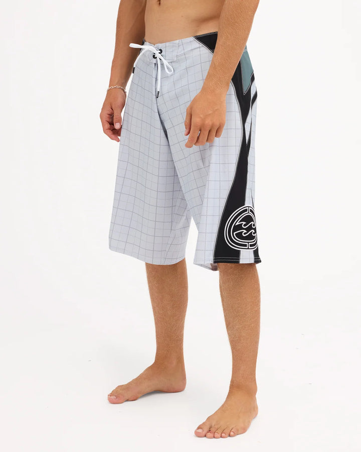 SPEC ROUNDHOUSE 23" BOARDSHORTS