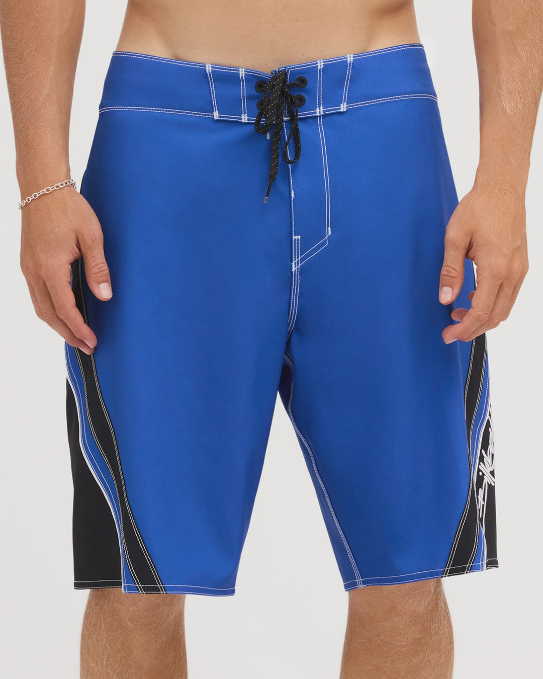 2K FLUID PRO CLASSIC BLUE