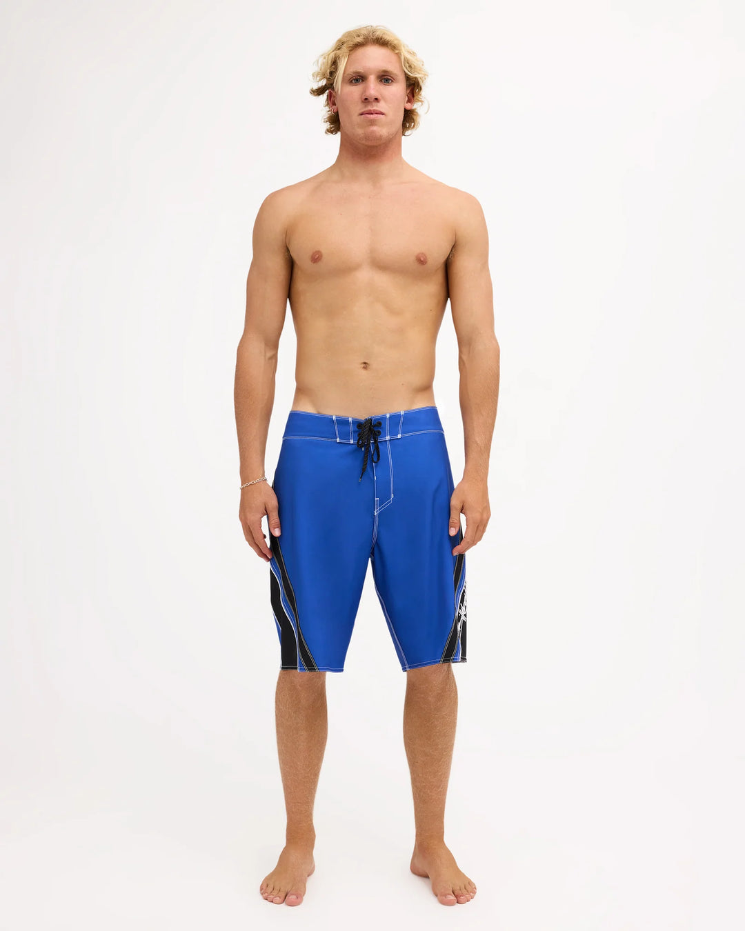 2K FLUID PRO CLASSIC BLUE