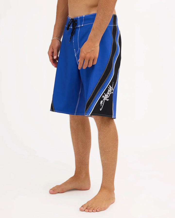 2K FLUID PRO CLASSIC BLUE