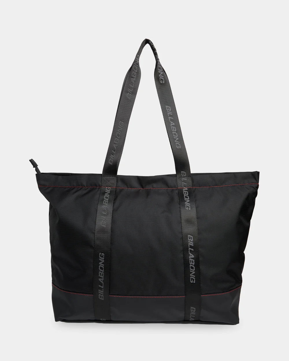 MENS STRIKE MISSION TOTE BAG