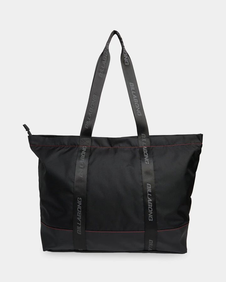 MENS STRIKE MISSION TOTE BAG