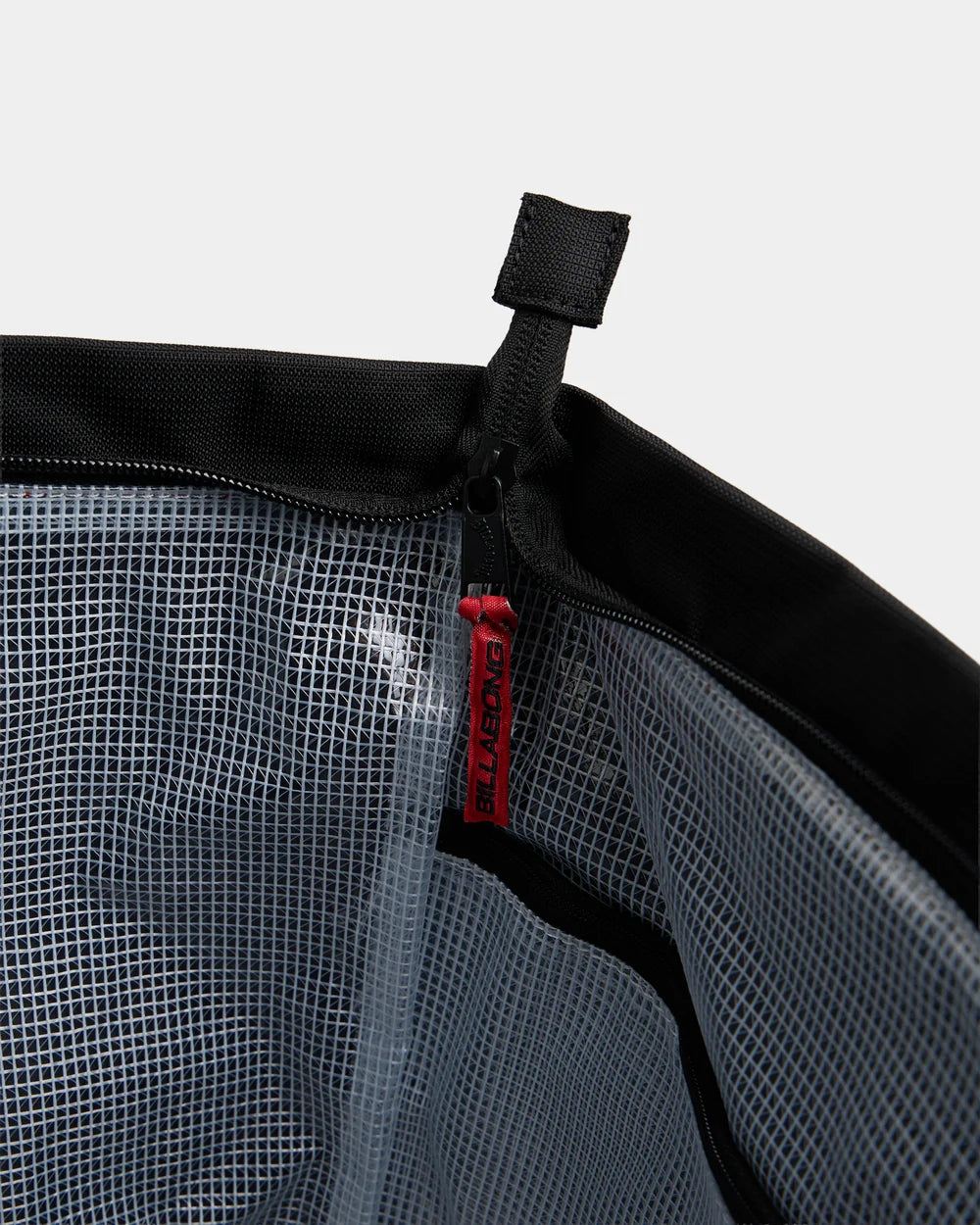 MENS STRIKE MISSION TOTE BAG