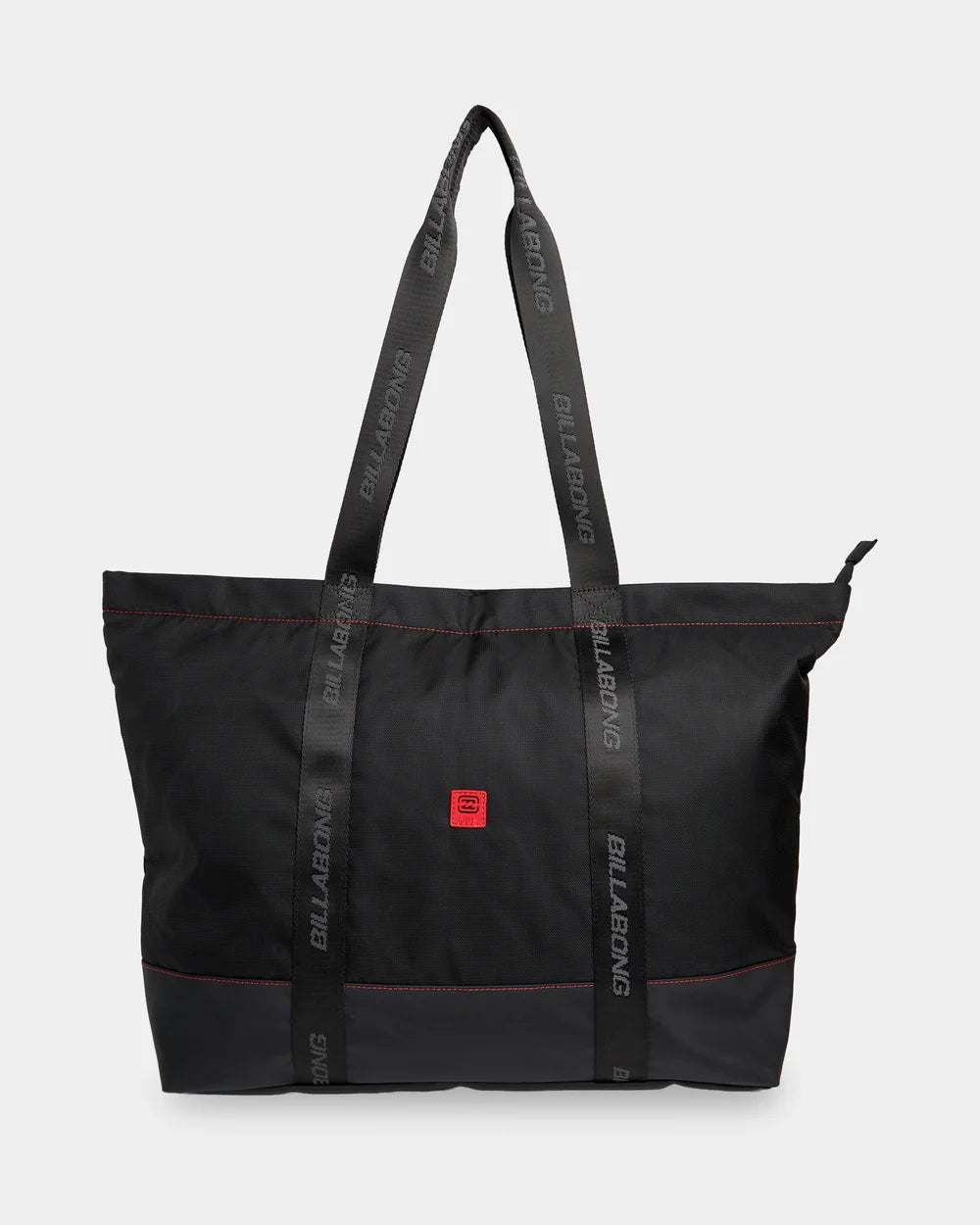 MENS STRIKE MISSION TOTE BAG