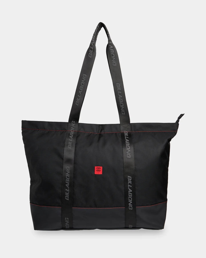 MENS STRIKE MISSION TOTE BAG