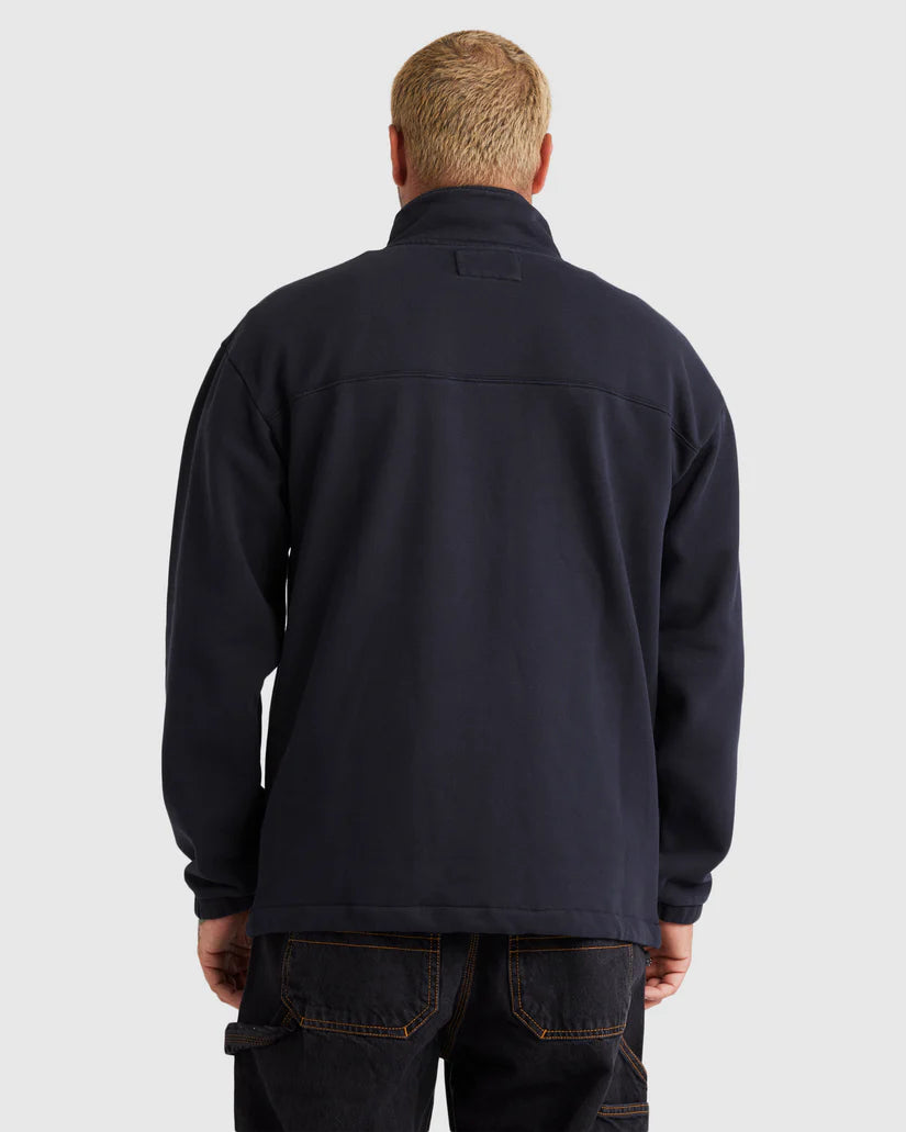 OTIS KING PRAWN PULLOVER