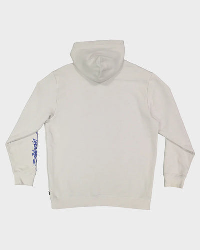 OG SCRIPT POP HOOD
