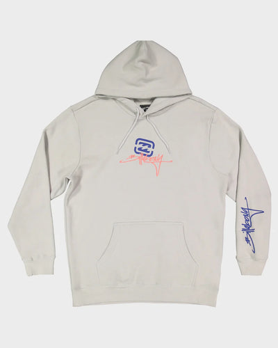 OG SCRIPT POP HOOD