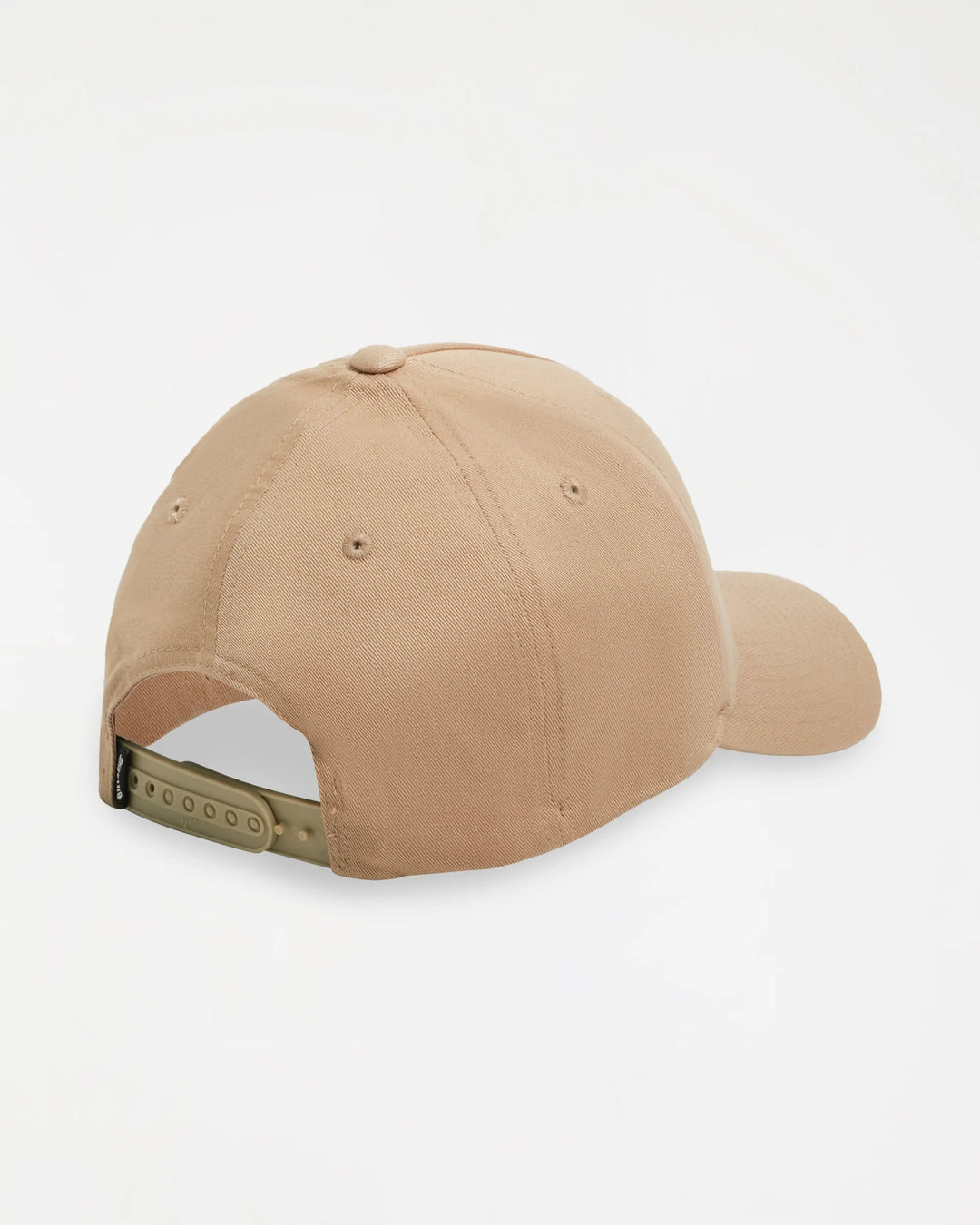 ARCH FLEXFIT 110 SNAPBACK