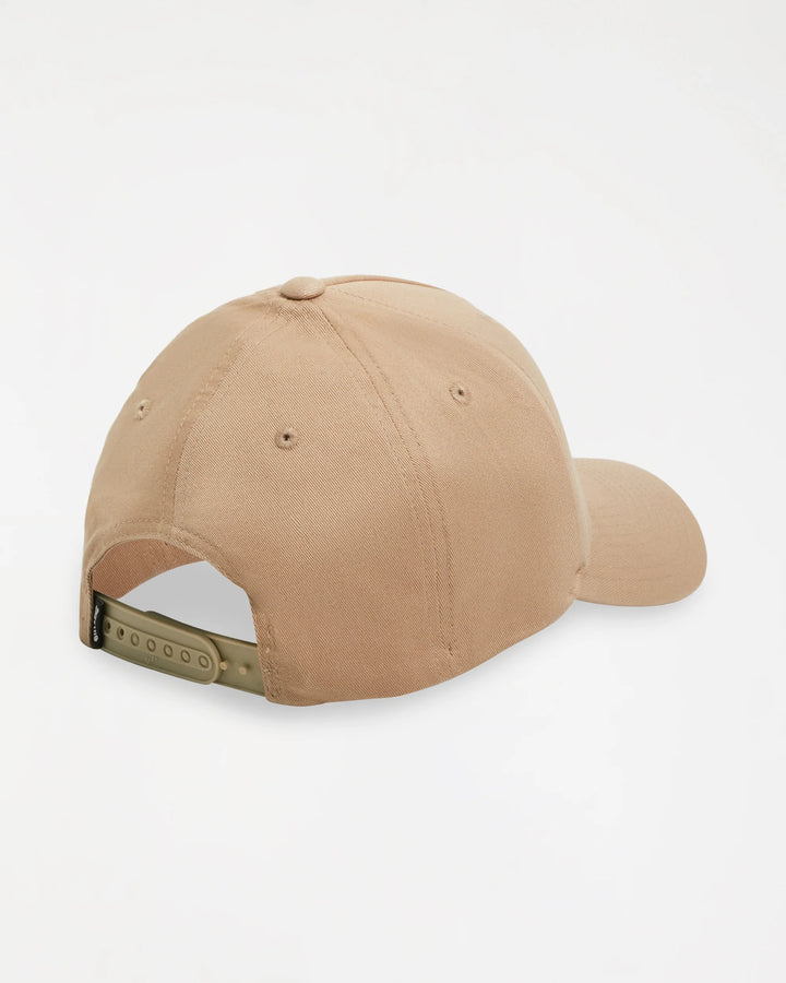 ARCH FLEXFIT 110 SNAPBACK