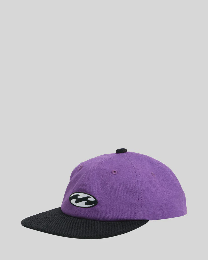 FILTHY SNAPBACK