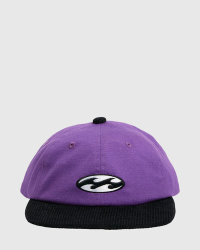 FILTHY SNAPBACK