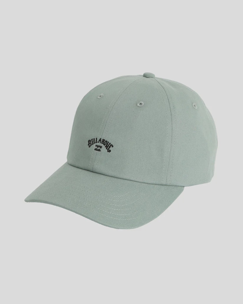 MENS PEYOTE DAD CAP