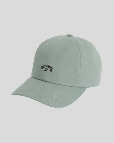 MENS PEYOTE DAD CAP