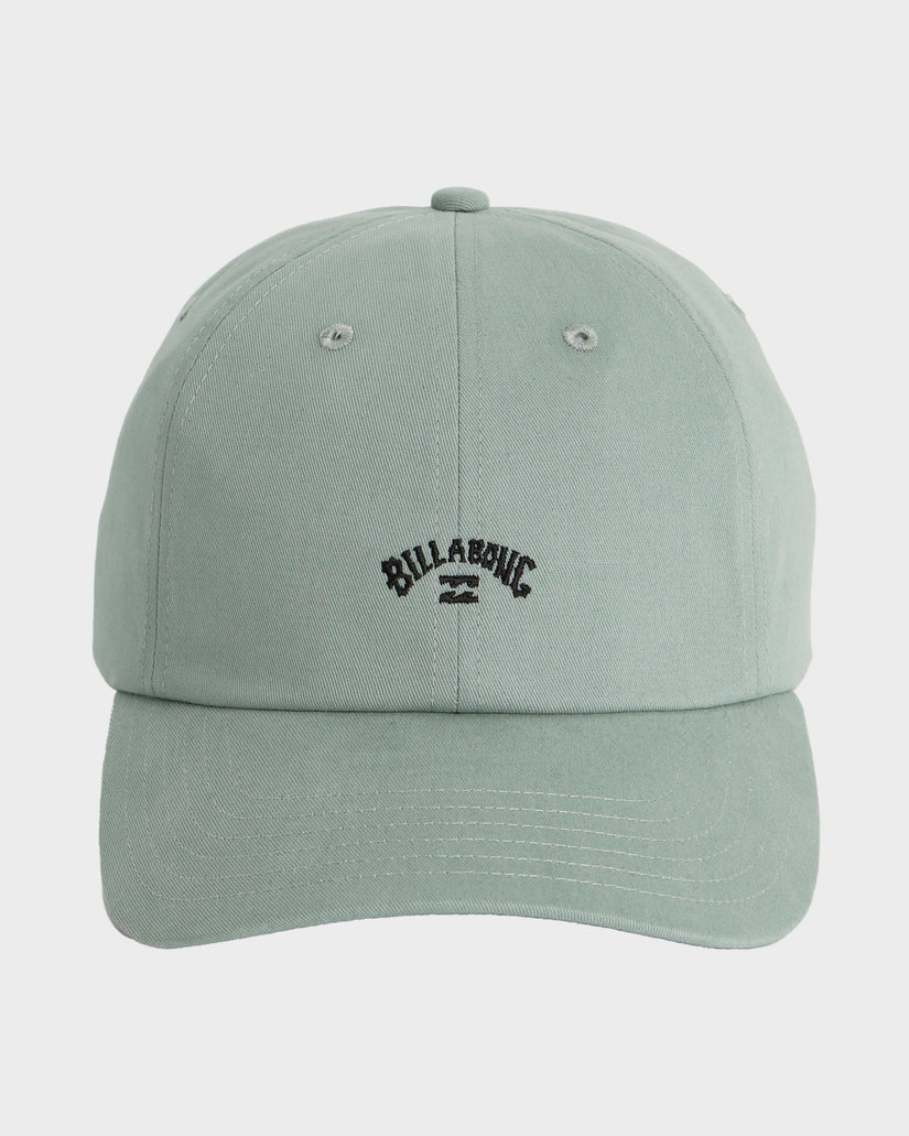 MENS PEYOTE DAD CAP