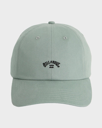 MENS PEYOTE DAD CAP