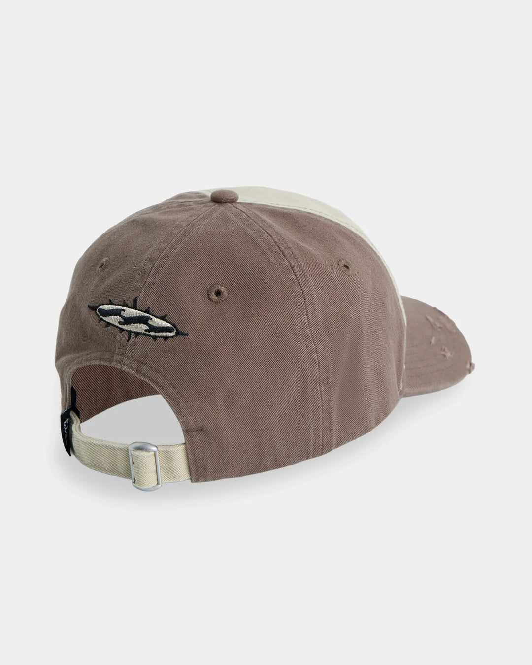 CANDO CAP