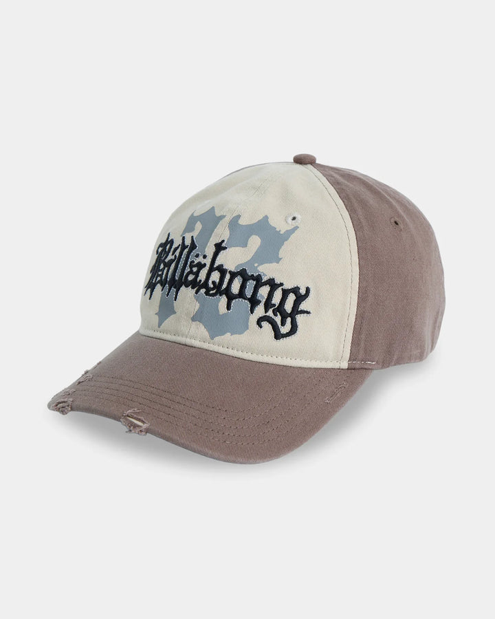 CANDO CAP