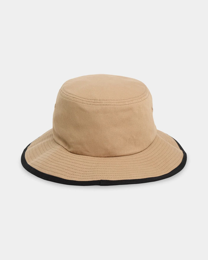 SCRIPT BOONIE HAT