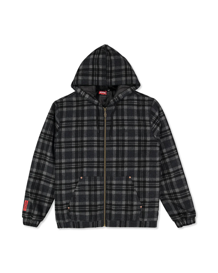 IMMORTAL JACKET