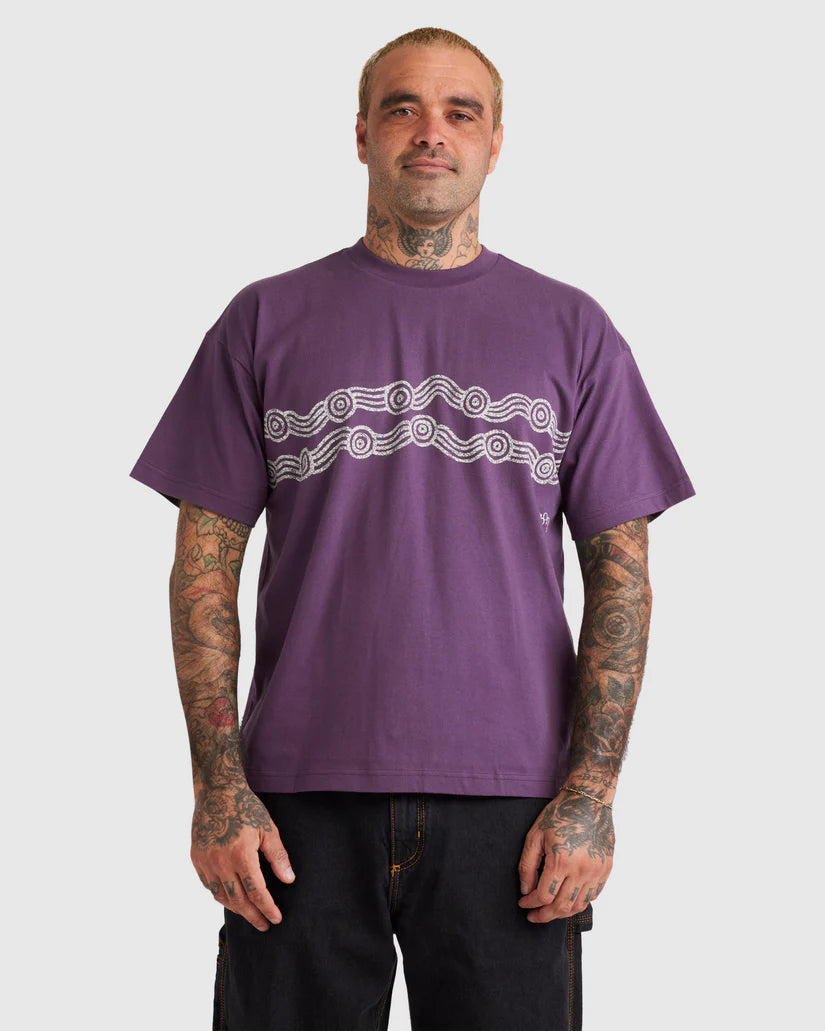 OTIS DREAMING TEE