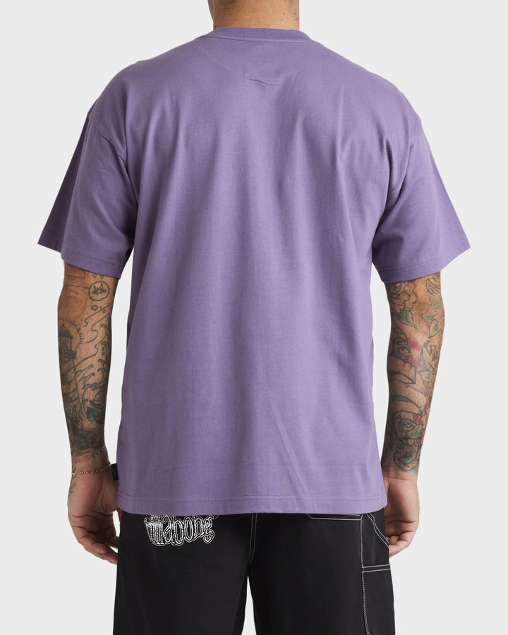 OTIS SAND DUNE TEE