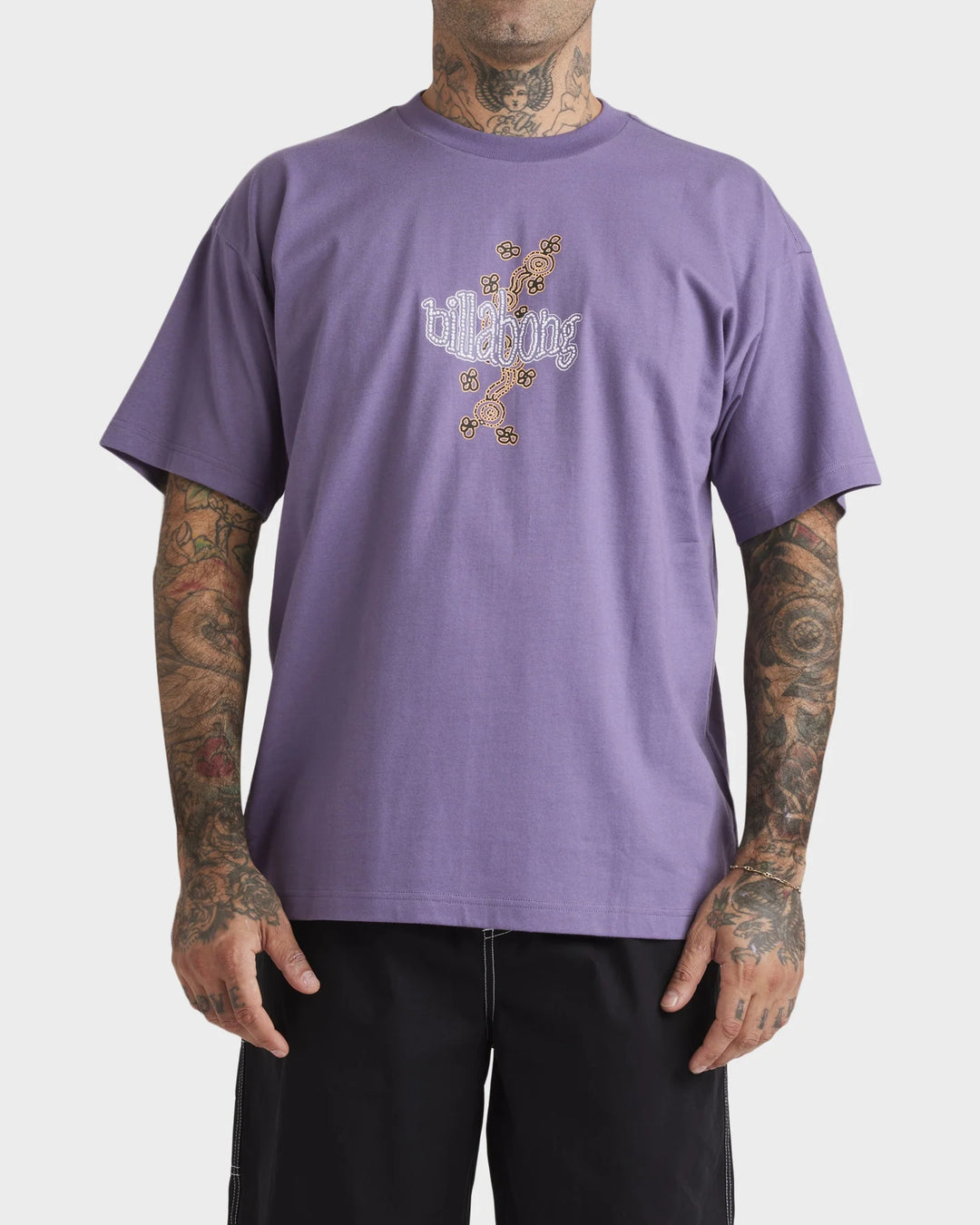 OTIS SAND DUNE TEE