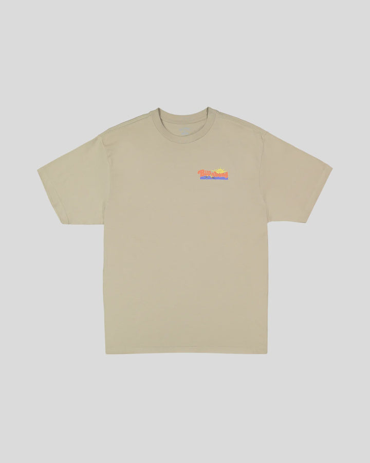 MENS ROAD TRIP TEE