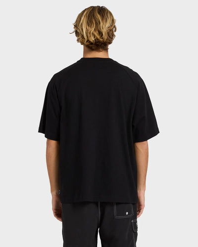 SYSTEM TEE