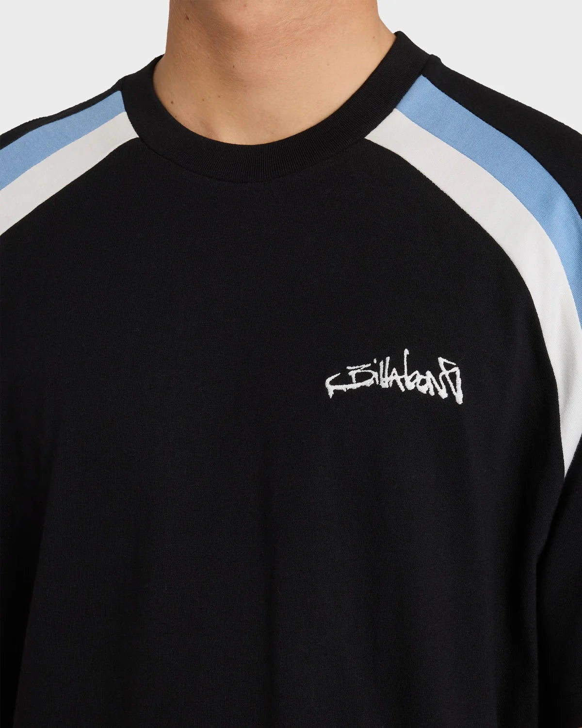 SYSTEM TEE